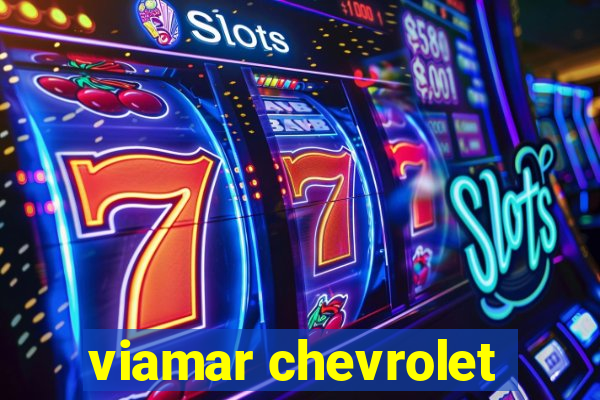 viamar chevrolet